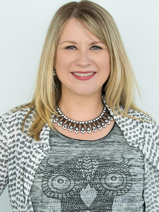 The Dr. Pat Show, Dr. Pat Show, Dr. Pat, Pat Baccili, Transformation Talk Radio, transformation, Shirley Weir