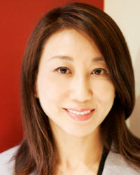  Shizuka Bernstein 