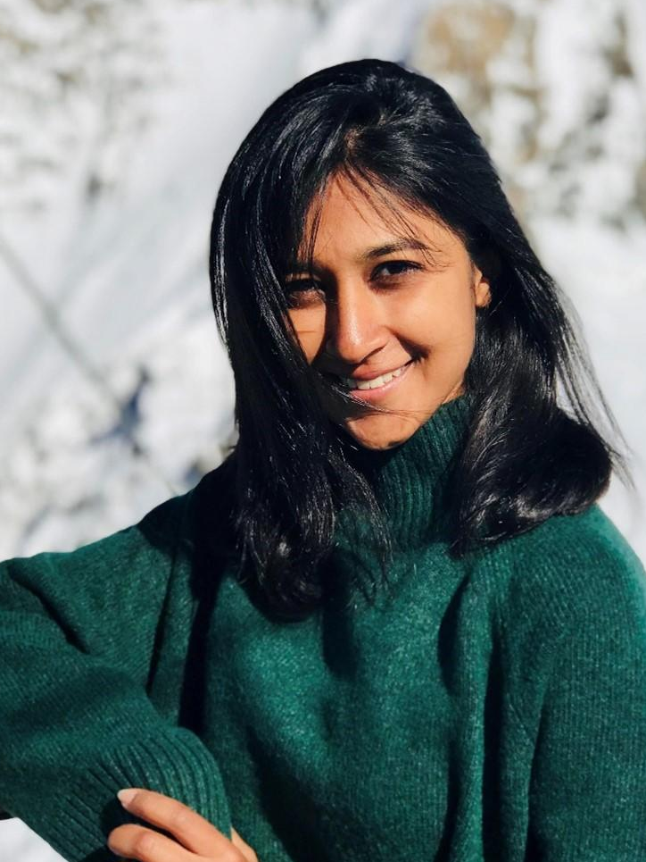 Shriya Swaminathan, PETA, Good News, The Dr Pat Show, Dr Pat Show, Dr Pat, Pat Baccili, Transformation Talk Radio, transformation