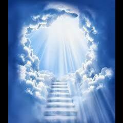 Silver Gaia Radio with Dr. Brie Gibbs - The Goddess Emergence: Embrace Spirit, Discover the Afterlife with Maria Halvorsen