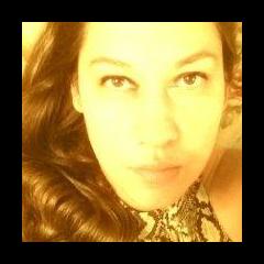 Silver Gaia Radio with Dr. Brie Gibbs - The Goddess Emergence:  Michaella Guerrero Radio Host 