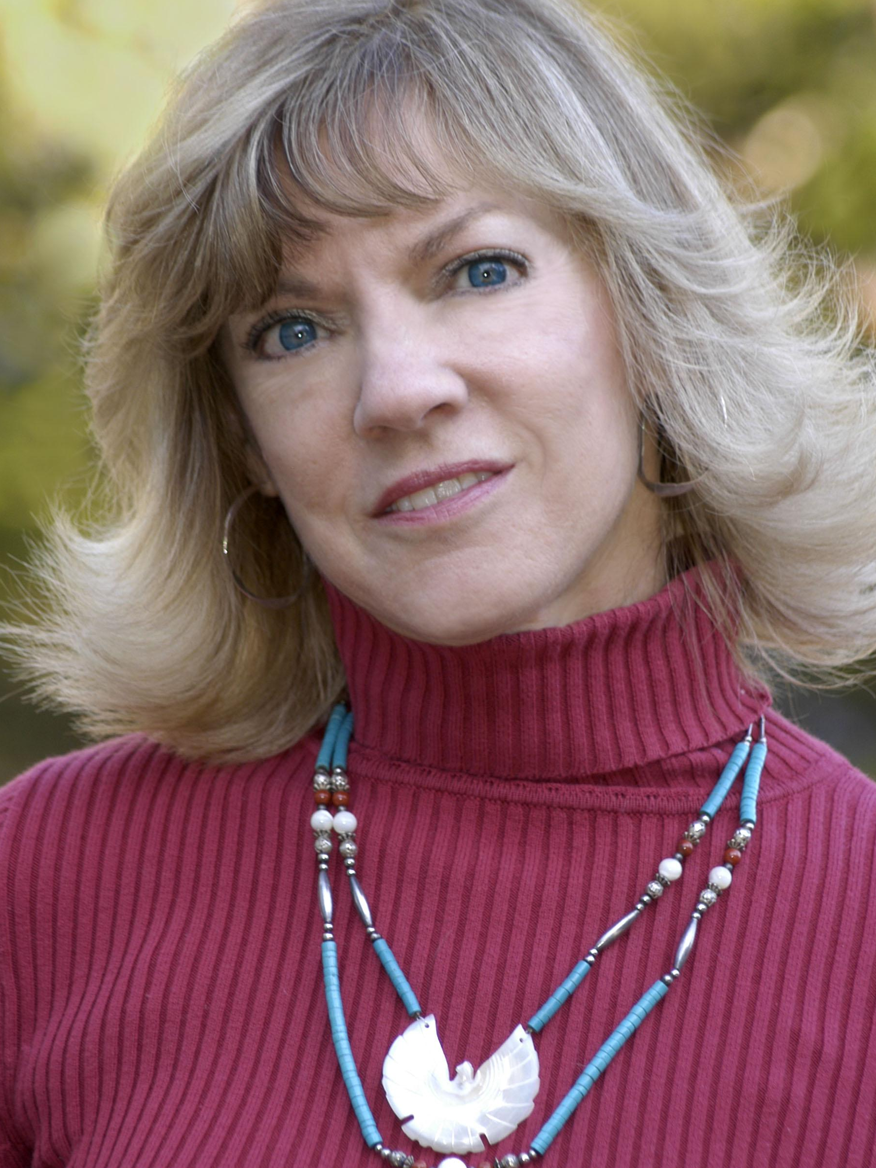 The Dr. Pat Show, Dr. Pat Show, Dr. Pat, Pat Baccili, Transformation Talk Radio, transformation, Skye Alexander