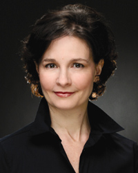  Sonia Choquette 