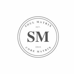 Soul Matrix Show with Sheri Collins - Unleashing the Power of Your Infinite Soul: Soul Matrix