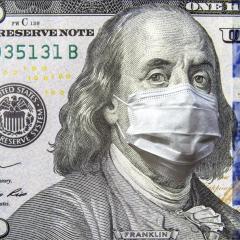 Soul-Wisdom Abundance: Create Wealth from Spiritual Health with Jennifer Bloome: Everything You Know About Money Is Changing (and that's ok)