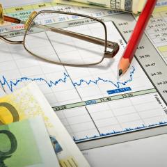 Soul-Wisdom Abundance: Create Wealth from Spiritual Health with Jennifer Bloome: How Do You Make the Right Decisions for your Money?