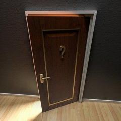 Soul-Wisdom Abundance: Create Wealth from Spiritual Health with Jennifer Bloome: Staying Sane When You Don&rsquo;t Know How