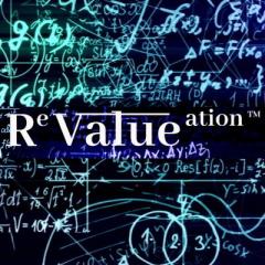 SoulFull Travel Adventures with Chameice: Living On Purpose with Passion While Thriving: ReVALUEation: Becoming Response Able