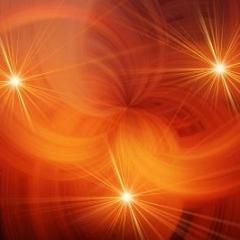 SourceLight℠ Radio with Laura Barton: High Frequency Healing for an Amazing Life: Our Spiritual Odyssey of Ascension