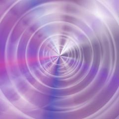 SourceLight℠ Radio with Laura Barton: High Frequency Healing for an Amazing Life: The Galactic Connection ~ Support, Expansion, Ascension and SourceLight Integrations!