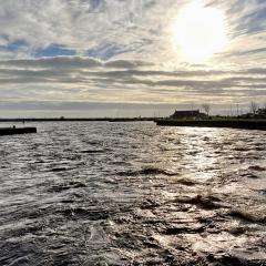 Spacious Unknowing Network: Communing with Your Soul with Julie O Rose & JoJo Rose: Mystery of the Unknown
