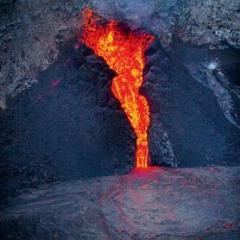 Spacious Unknowing Network: Communing with Your Soul with Julie O Rose & JoJo Rose: O Plentiful Goodness Turn On and Souls Shine Bright
