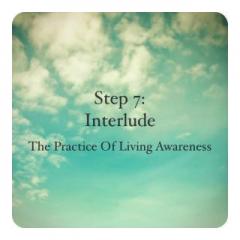 Spirit Fire Radio: Graceful Interlude: Exploring Qigong with Jessica Kern