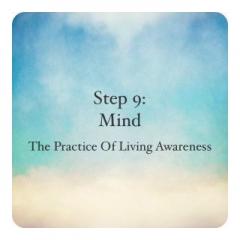 Spirit Fire Radio: Practicing Positive Harmlessness with Dr. Dorothy Riddle