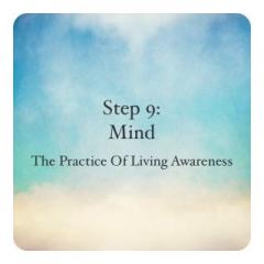 Spirit Fire Radio: The Illumined Potential of The Mind