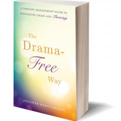 Spiritual Alignment Radio with Nova Wightman: Vibrational Living in a Physical World: Accessing Alignment Amidst the Drama