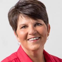 Spiritual Alignment Radio with Nova Wightman: Vibrational Living in a Physical World: Cultivating Conscious Business and Leadership