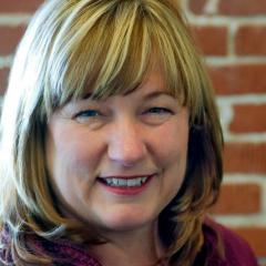 Spiritual Alignment Radio with Nova Wightman: Vibrational Living in a Physical World: How to Work With a Psychic to Help You Harness Your Inner Power