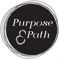 Spiritual Diagnostics Radio - Psychic Answers & Spiritual Solutions with Carol Dorian & Co-host Justice Welling: Path and purpose