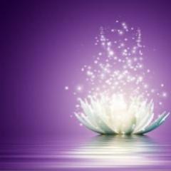 Spiritual Diagnostics Radio - Psychic Answers & Spiritual Solutions with Carol Dorian & Co-host Justice Welling: Spiritual PTSD