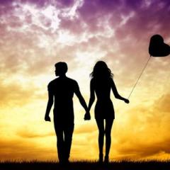 Spiritual Diagnostics Radio - Psychic Answers & Spiritual Solutions with Carol Dorian & Co-host Susanne Evans: Soulmate or Soul Lesson?