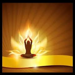 Spiritual Diagnostics Radio - Psychic Answers & Spiritual Solutions with Carol Dorian & Co-host Susanne Evans: The Energy Response