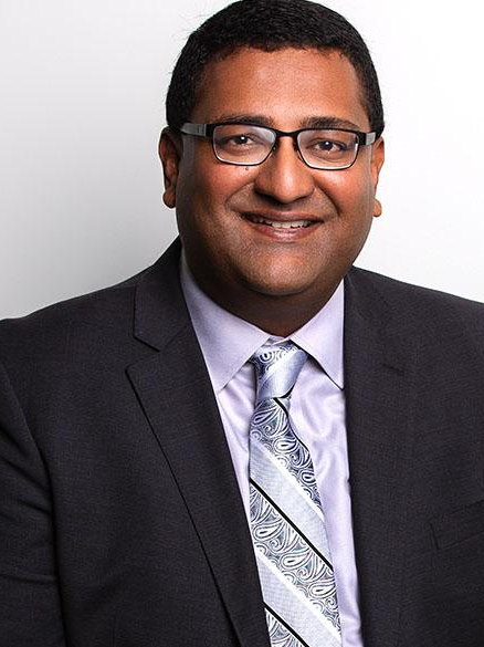 The Dr Pat Show, Dr Pat Show, Dr Pat, Pat Baccili, Transformation Talk Radio, transformation, Sri Reddy