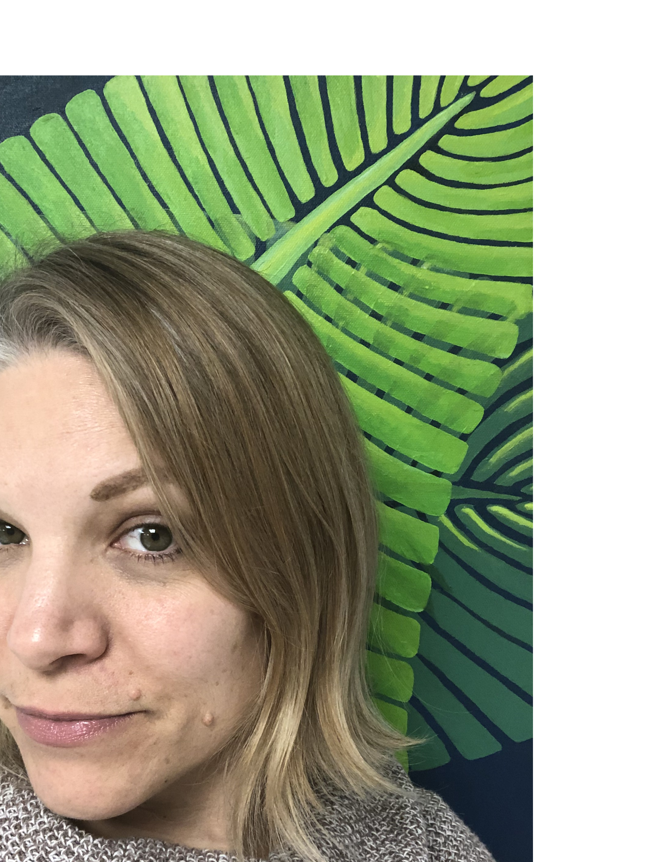  Stephanie Castellano 