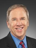 The Dr Pat Show, Dr Pat Show, Dr Pat, Pat Baccili, Transformation Talk Radio, transformation, Steve Rech