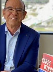 The Dr Pat Show, Dr Pat Show, Dr Pat, Pat Baccili, Transformation Talk Radio, transformation, Steven Myers