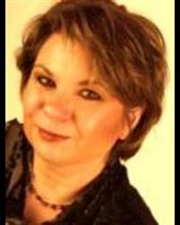  Susan Burns 
