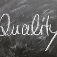 THRIVE by Jen&trade; Radio: Body Confidence ~ Mind Fulfillment ~ Soul Synchronicity: Addicted to CHAOS! 