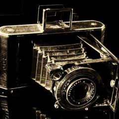 THRIVE by Jen&trade; Radio: Body Confidence ~ Mind Fulfillment ~ Soul Synchronicity: Being Beautiful From The Inside Out 