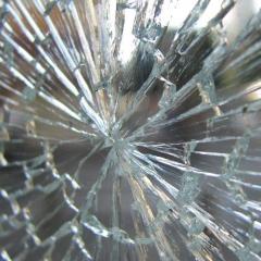 THRIVE by Jen&trade; Radio: Body Confidence ~ Mind Fulfillment ~ Soul Synchronicity: Compromising Your Values! 