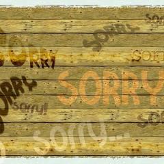 THRIVE by Jen&trade; Radio: Body Confidence ~ Mind Fulfillment ~ Soul Synchronicity: Do you need to forgive someone? Is forgiveness a struggle for you? 