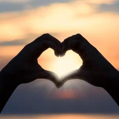 THRIVE by Jen™ Radio: Body Confidence ~ Mind Fulfillment ~ Soul Synchronicity: Fight for your life!