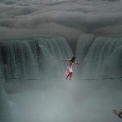 THRIVE by Jen&trade; Radio: Body Confidence ~ Mind Fulfillment ~ Soul Synchronicity: Grit...Grind and Fortitude! 