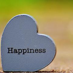 THRIVE by Jen&trade; Radio: Body Confidence ~ Mind Fulfillment ~ Soul Synchronicity: Joy in Suffering!!!! 