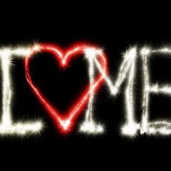 THRIVE by Jen&trade; Radio: Body Confidence ~ Mind Fulfillment ~ Soul Synchronicity: Let's chat Self-Sabotage!