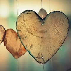 THRIVE by Jen™ Radio: Body Confidence ~ Mind Fulfillment ~ Soul Synchronicity: Live a purposeful life!