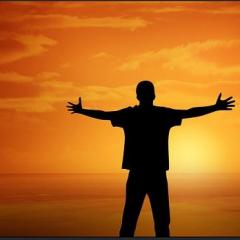 THRIVE by Jen&trade; Radio: Body Confidence ~ Mind Fulfillment ~ Soul Synchronicity: Unbreakable You! 