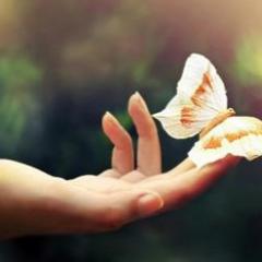 THRIVE by Jen&trade; Radio: Body Confidence ~ Mind Fulfillment ~ Soul Synchronicity: VALUES in living your THRIVE life! 