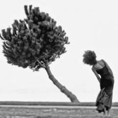 THRIVE by Jen&trade; Radio: Body Confidence ~ Mind Fulfillment ~ Soul Synchronicity: What is Resilience in Your THRIVE Life?