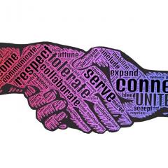 THRIVE by Jen&trade; Radio: Body Confidence ~ Mind Fulfillment ~ Soul Synchronicity: When you feel the need to put someone else down to lift yourself up. 