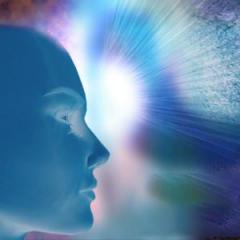 THRIVE by Jen&trade; Radio - Create Your THRIVE Life! with Jennifer Zelop: The Role of Intuition in Your THRIVE Life