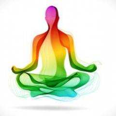 THRIVE by Jen&trade; Radio - Create Your THRIVE Life! with Jennifer Zelop: What is THRIVE by Jen&trade; and How Your Health & Happiness Can Benefit