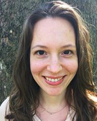  Tara  Thompson Lewis 