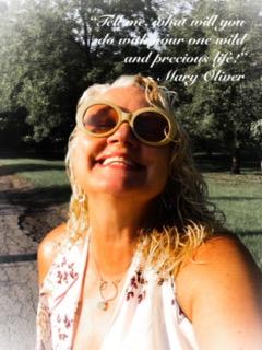  Terree O'Neill Yeagle 