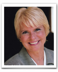  Terry Cole-Whittaker 