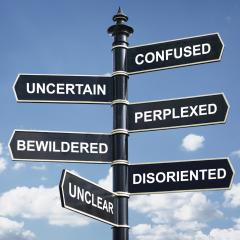 The Ally Effect with Allyson Blythe: Authentically Living Life Your way: Boundaries Part 3 - There's still so much to share!